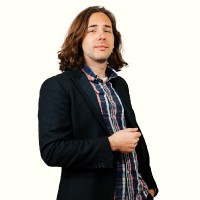 Eduardo Diaz Orta