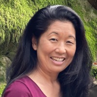 Gina Nishihara
