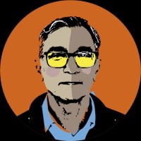 Alfonso Sánchez Pérez