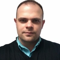 Kovács Miklós