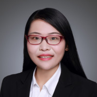 Emily Hou