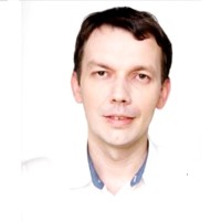Piotr Śmiglewski