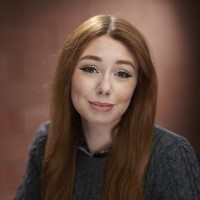 Jessica Eccles-Padwick