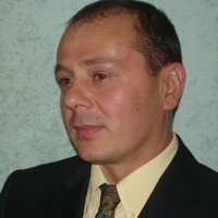 Dusan Rados