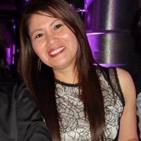 Jhoanna Tapit