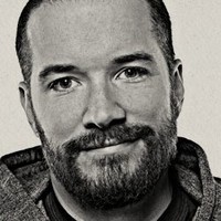 Matt Fast