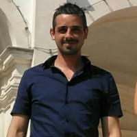 Bruno Da Silva