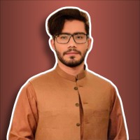 Muhammad Ameer Hamza