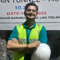 Reshav Gupta