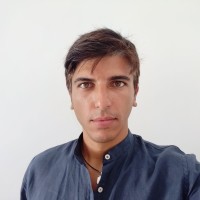 andrea massaro