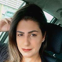 Daniela Ramiro