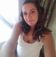 Jodi Ross