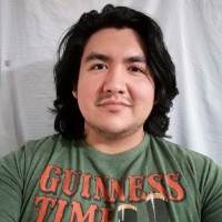 J. Sebastián Ruiz
