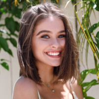 Allison Sheppard