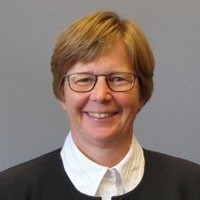 Carrie Turner