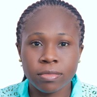 Chidera Felix