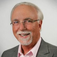 Steve Freitag