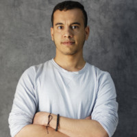 Rabii Bouhestine