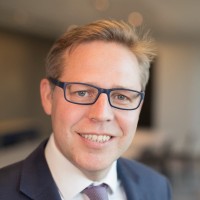 Julian McCormack