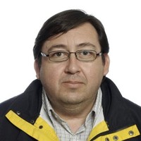 Gerardo Henriquez Ortiz