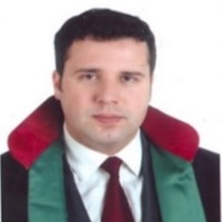 CENGİZ ÇALIŞKAN