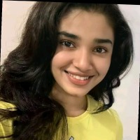 Soniya Gupta