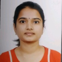 Daisy Swaminathan