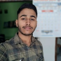 Shivam Chauhan