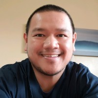 John Paragas