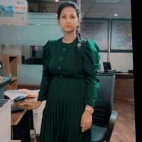 Nibha Yadav