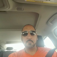 Gurmit Atwal