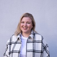 Alice Gustafsson