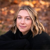 emma mote