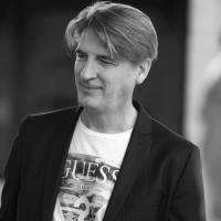 Marco Marconi