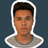 Sam Arias
