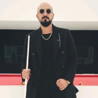 Cihan Horozoğlu
