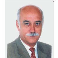 Jaime Jimenez Muñoz