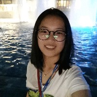 Lei C.