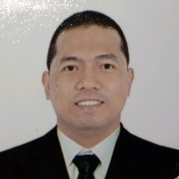 Alejandro Realisan Jr.