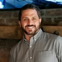 Gregory Cioffi