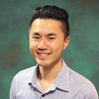 James Tung
