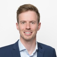 Fabian Kuhn