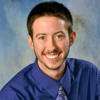 Mike Wainwright
