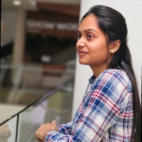 Isha Viroja