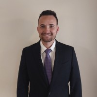 Juan Manuel Gonzalez Zayas