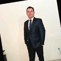 Marcelo Andrade