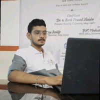 Adithya Siva sai