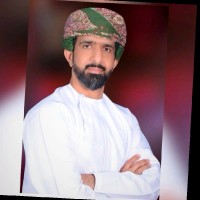 Mahfoodh AL Jardani