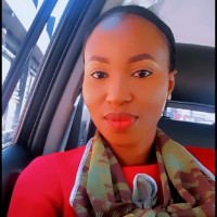 Esther Okposo