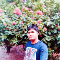Danish Iqbal